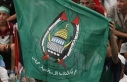 Hamas: İsrail'in Gazze'ye yönelik işgal...