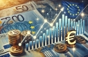 İngiltere ve Euro Bölgesi enflasyonu arasındaki...