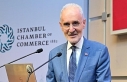 İTO Başkanı Şekib Avdagiç'ten yeni öneri:...