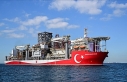 Karadeniz'deki gaz üretimi 4 katına çıkacak