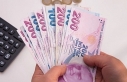 Mevsimsellikten arındırılmış enflasyon belli...