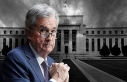 Morgan Stanley’den sürpriz Fed tahmini: Enflasyon...