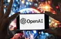 OpenAI, ücretsiz ve özelleştirilebilir iki yeni...