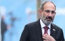Paşinyan: Karabağ hareketini devam ettirmek Ermenistan'ın...