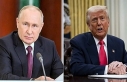 Putin-Trump görüşmesi kesinleşti! Peki zirve nerede...