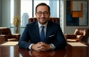 Siber Güvenlik Uzmanı Onur Nacar: “Siber güvenlik...