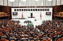 TBMM, Gazze için olağanüstü toplanıyor