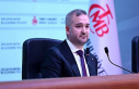 TCMB Başkanı Karahan: Temmuz’daki artış geçici,...