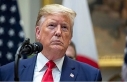 Trump çip ve yarı iletkenlere gümrük tarifesini...