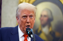 Trump'tan, "Gazze konusunda 2-3 hafta içinde"...