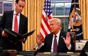 Trump yönetimi Gazze gündemiyle toplanacak