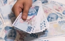 Türk Lirası'nın reel değeri 10 ayın en düşüğünde