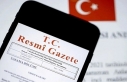 Türkiye Finansal Raporlama Standardı'nda "uluslararası...