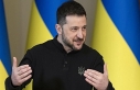 Ukrayna Devlet Başkanı Zelenskiy: Ateşkes ABD arabuluculuğunda,...