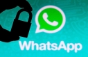 WhatsApp, 6.8 milyon hesabı sildi: Yatırım tuzakları...