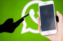 WhatsApp duyurdu! Casusluk faaliyeti tespit edildi