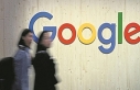 AB'den Google'a yaklaşık 3 milyar euro...