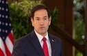 ABD Dışişleri Bakanı Marco Rubio, İsrail'de