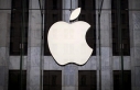 Apple’ın yapay zeka destekli Siri’si 2026 başında...