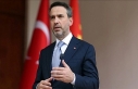 Bakan Bayraktar'dan Karadeniz gazı ve Akkuyu...