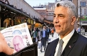 Bakan Bolat açıkladı! Esnafa yeni destekler geliyor:...