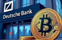 Deutsche Bank açıkladı: Bitcoin, altının yerini...