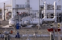 Doğal gaz son 10 yılda üretimi en fazla artan enerji...