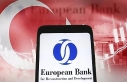 EBRD, Türkiye ekonomisi için büyüme öngörüsünü...