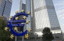 ECB faiz oranlarını sabit tuttu: Enflasyon ve büyüme...