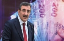 Ekonominin 3 yıllık rotası belli oluyor