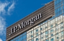 Enflasyon tahminleri aştı! JPMorgan Türkiye için...