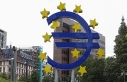 Euro Bölgesi'nde yıllık enflasyon ağustosta...
