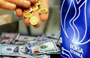 Euro, dolar, altın, borsa... Haftanın en çok kazandıranı...