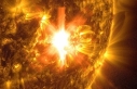 Güneş giderek daha aktif hale geliyor, NASA nedenini...