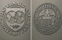 IMF'den Fed’e kritik faiz mesajı: İndirim...