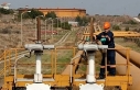 Irak-Türkiye Ham Petrol Boru Hattı'ndan petrol...