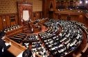 Japonya'da 206 milletvekili, hükümetten Filistin...