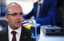Kamu alımlarında tam dijitalleşme: EKAP yeni döneme...