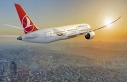 KAP'a açıklama yapıldı: THY'den dev...