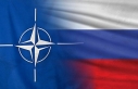 NATO: Estonya'nın sahasına giren Rus jetleri...