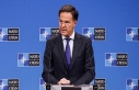 NATO Genel Sekreteri Rutte: Şu anda Rus ordusunda...
