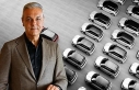 ODMD Başkanı Ali Haydar Bozkurt: Otomotiv sektöründe...