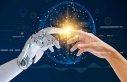 OpenAI yöneticilerinden şirketlere yapay zeka için...