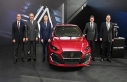 OYAK ve Renault'dan büyük hedef: Türkiye,...
