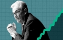 Piyasalar Fed kararına ve Powell'ın açıklamalarına...