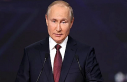 Putin'den sert uyarı! Ukrayna'da konuşlanacak...