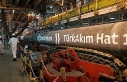 Rusya: TürkAkım ve Mavi Akım’da gaz akışı...