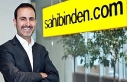 Sahibinden CEO'su yanıtladı: E-Ticaret'te...