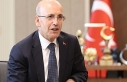 Şimşek'ten büyüme değerlendirmesi: Dezenflasyonun...