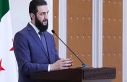 Suriye'de Esad sonrası ilk seçim 5 Ekim'de...